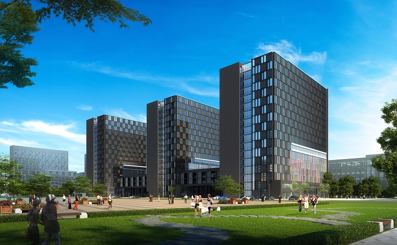 慧谷三期办公楼效果图.jpg