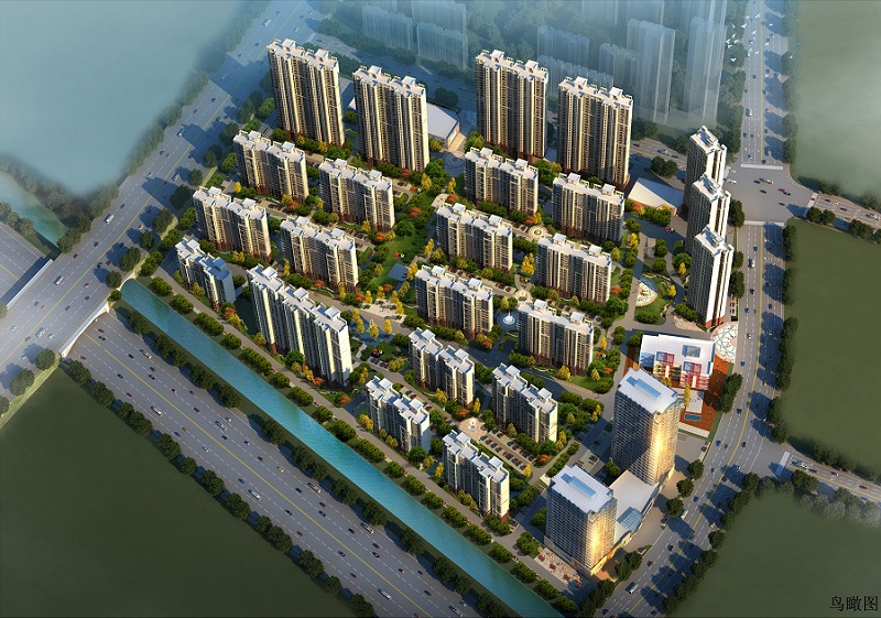 鸟瞰图.jpg