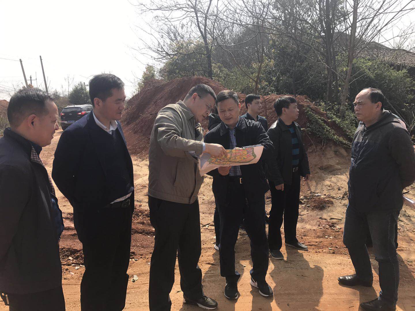 2018.3.23谌伟 主任调研3.jpg