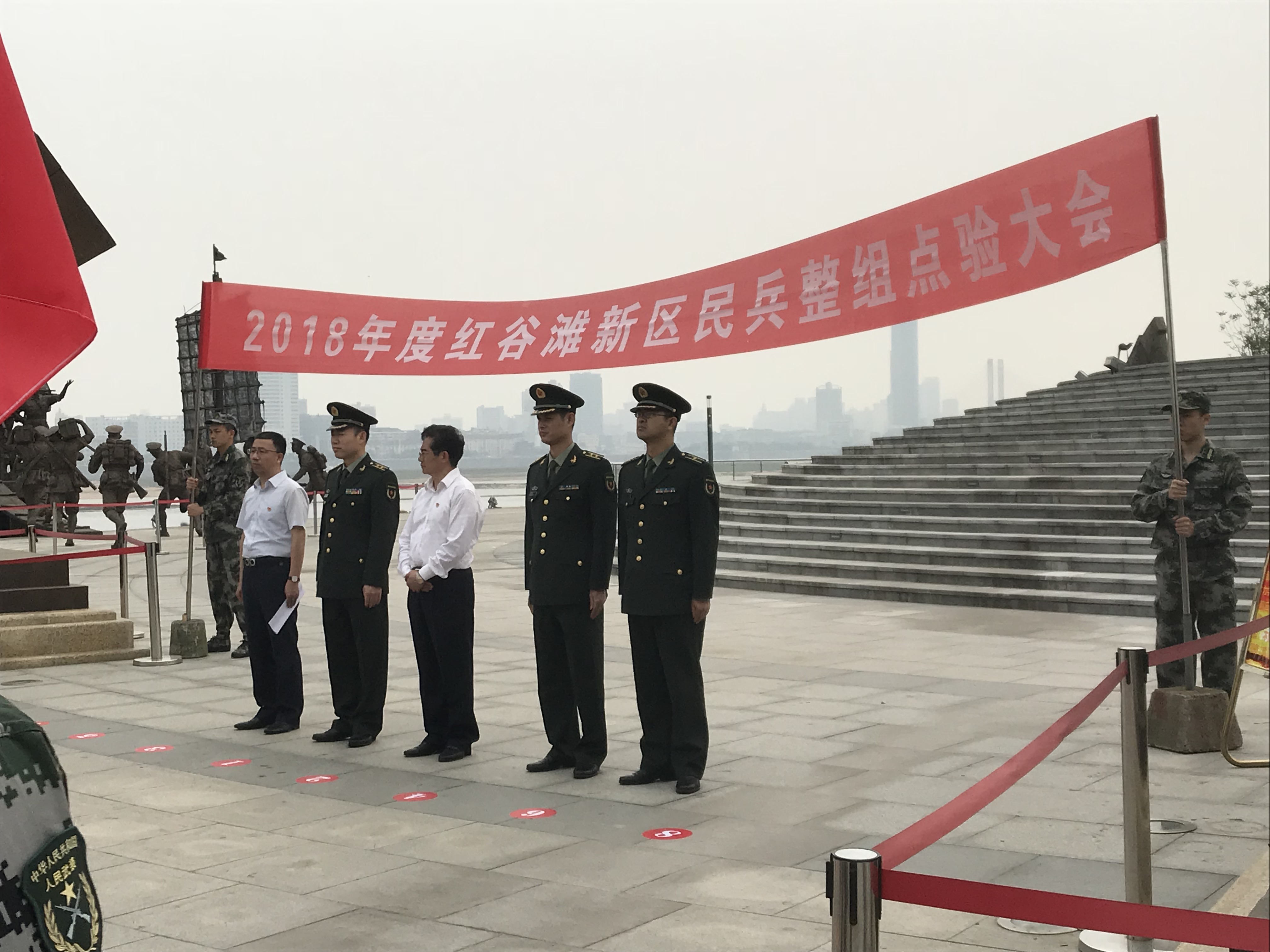 军人的誓言永不忘 (2).png