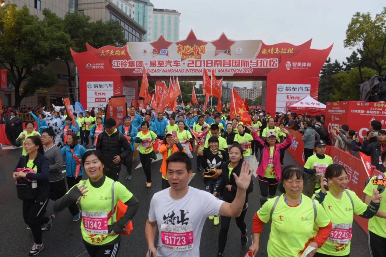 为赛事传递温度  给赛道增添安全.png