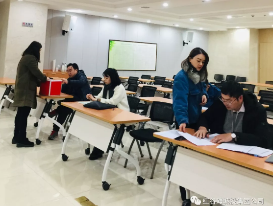 QQ浏览器截屏未命名.png QQ浏览器截屏未命名.png