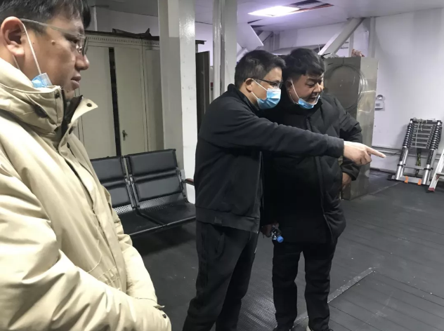 QQ浏览器截图20220210094024.png QQ浏览器截图20220210094024.png