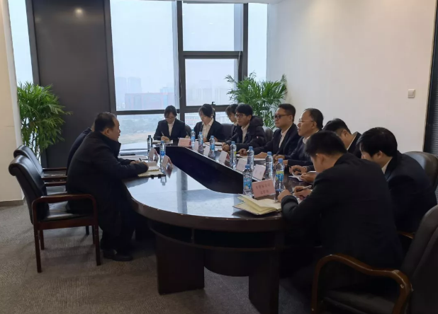 QQ浏览器截图20220210094433.png QQ浏览器截图20220210094433.png