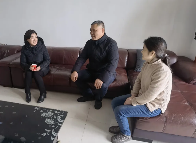 QQ浏览器截图20220210095545.png QQ浏览器截图20220210095545.png