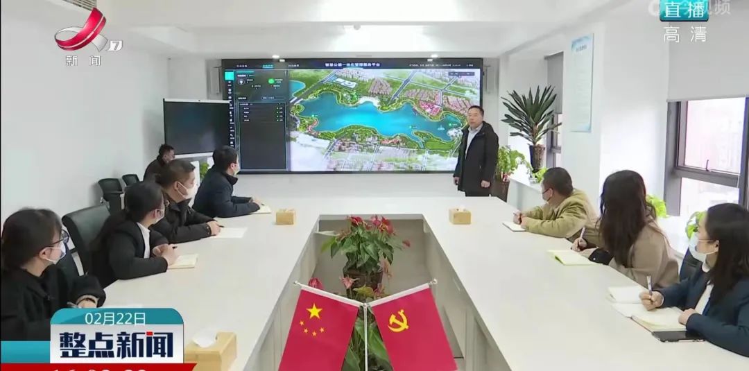 640 (12).jpg 640 (12).jpg