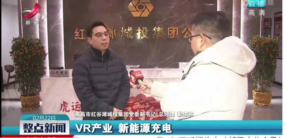 640 (13).jpg 640 (13).jpg