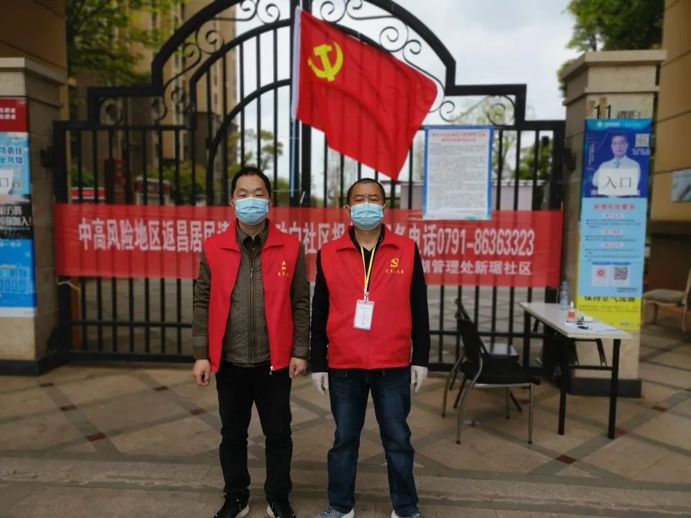 640 (35).jpg 640 (35).jpg