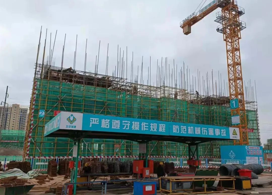 640 (36).jpg 640 (36).jpg