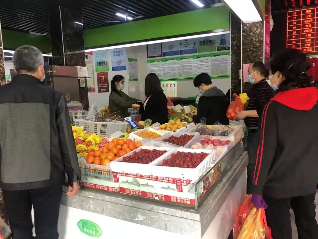 640 (38).jpg 640 (38).jpg