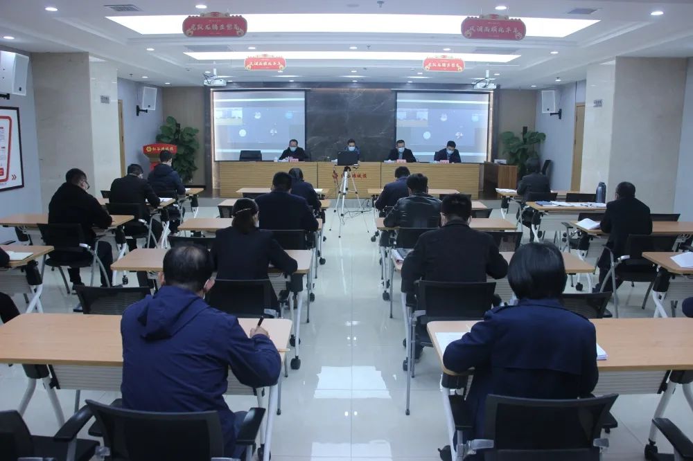 640 (39).jpg 640 (39).jpg