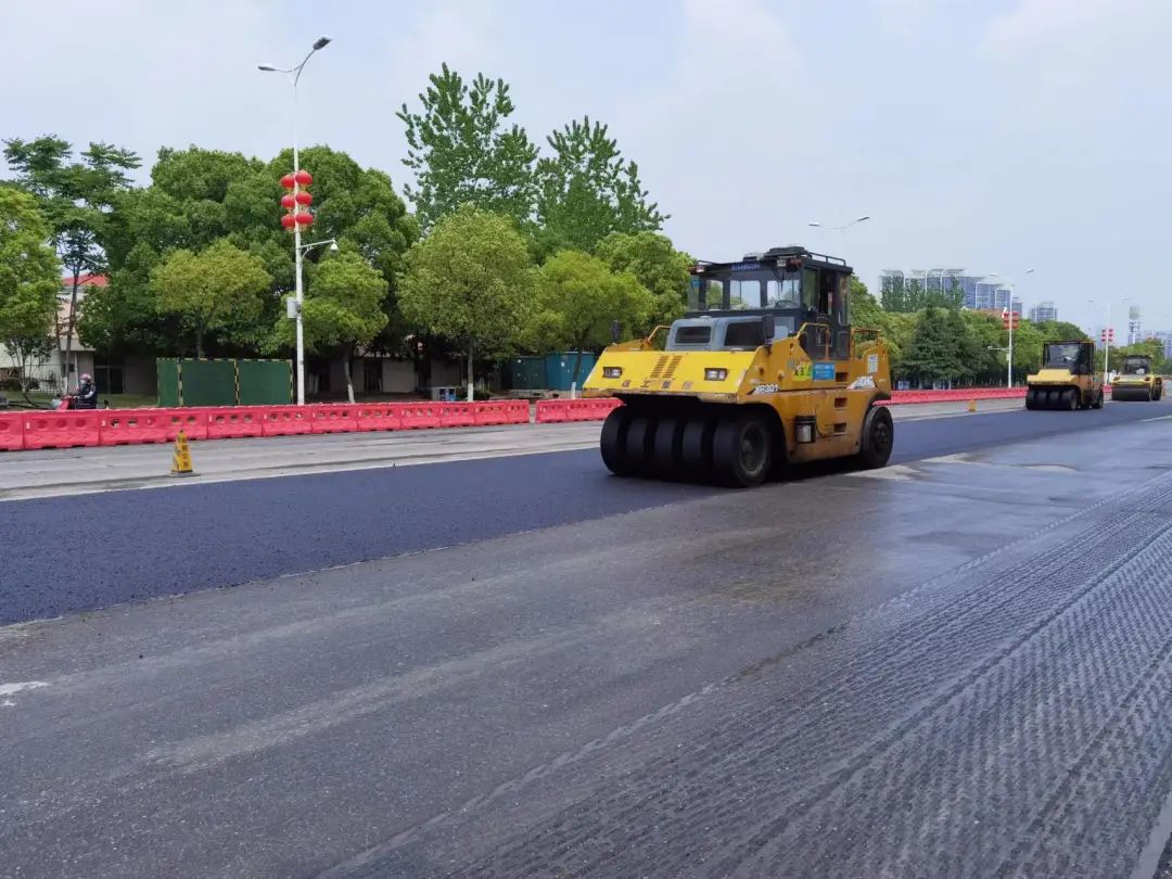 640 (47).jpg 640 (47).jpg