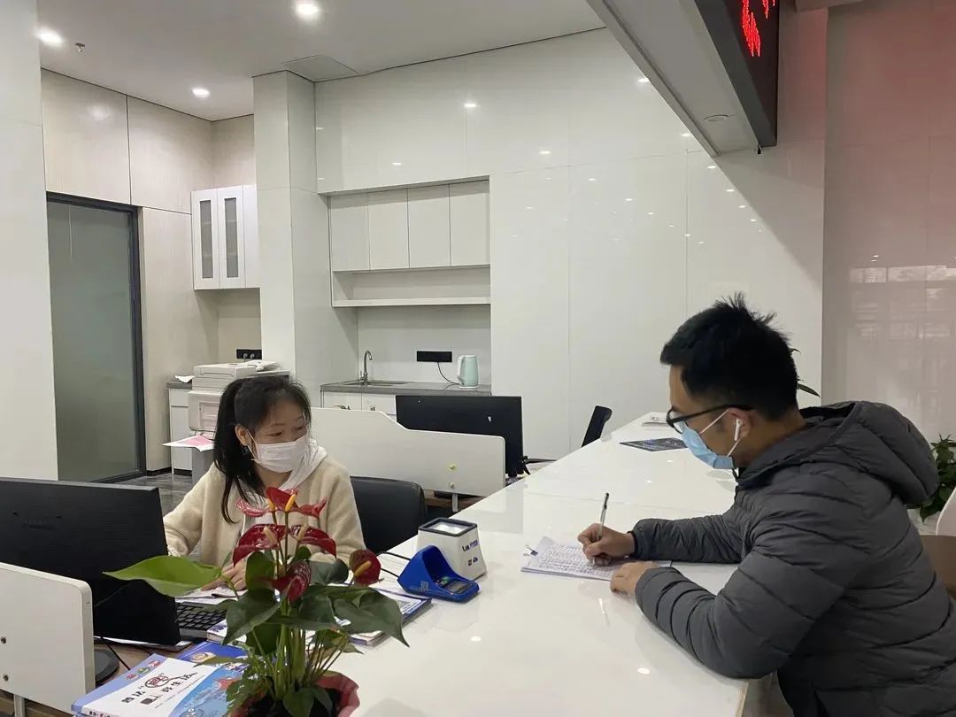 640 (49).jpg 640 (49).jpg