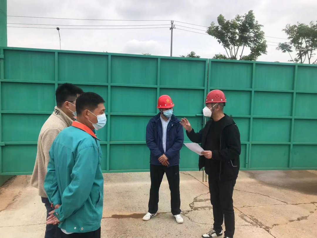 640 (10).png 640 (10).png