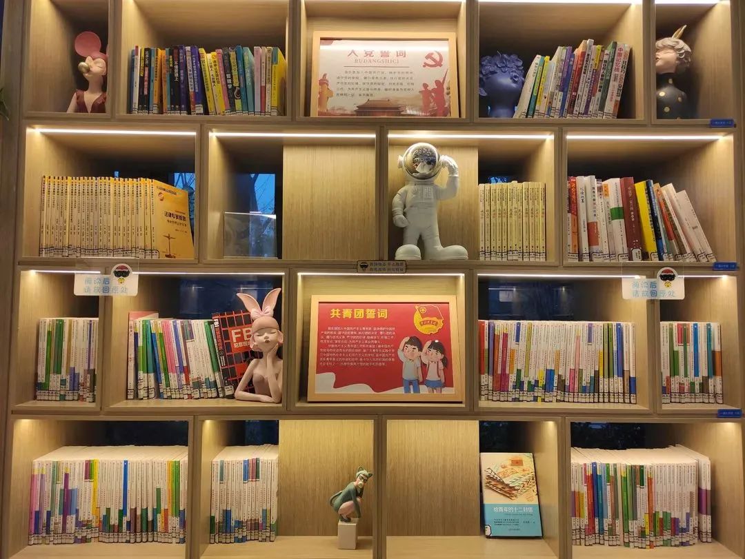 640 (50).jpg 640 (50).jpg