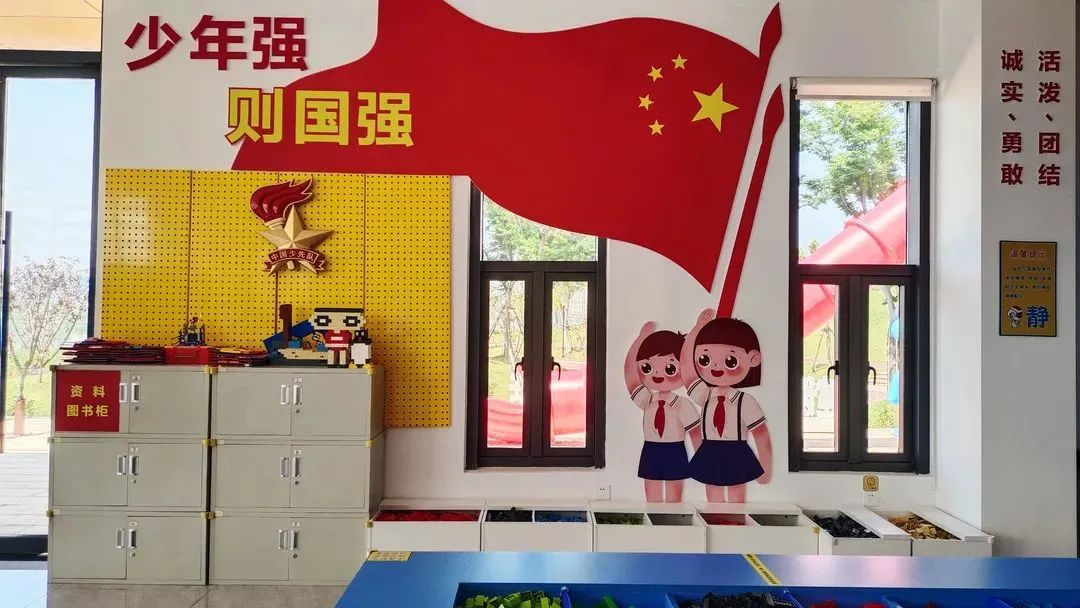 640 (51).jpg 640 (51).jpg