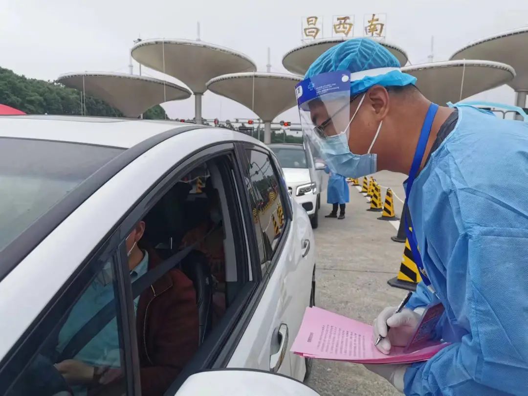 640 (58).jpg 640 (58).jpg