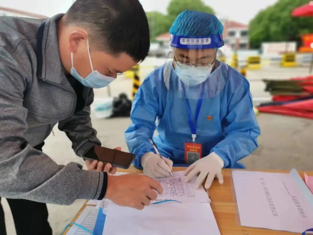 640 (62).jpg 640 (62).jpg