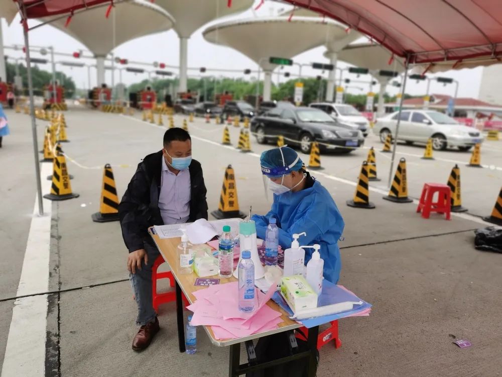 640 (59).jpg 640 (59).jpg