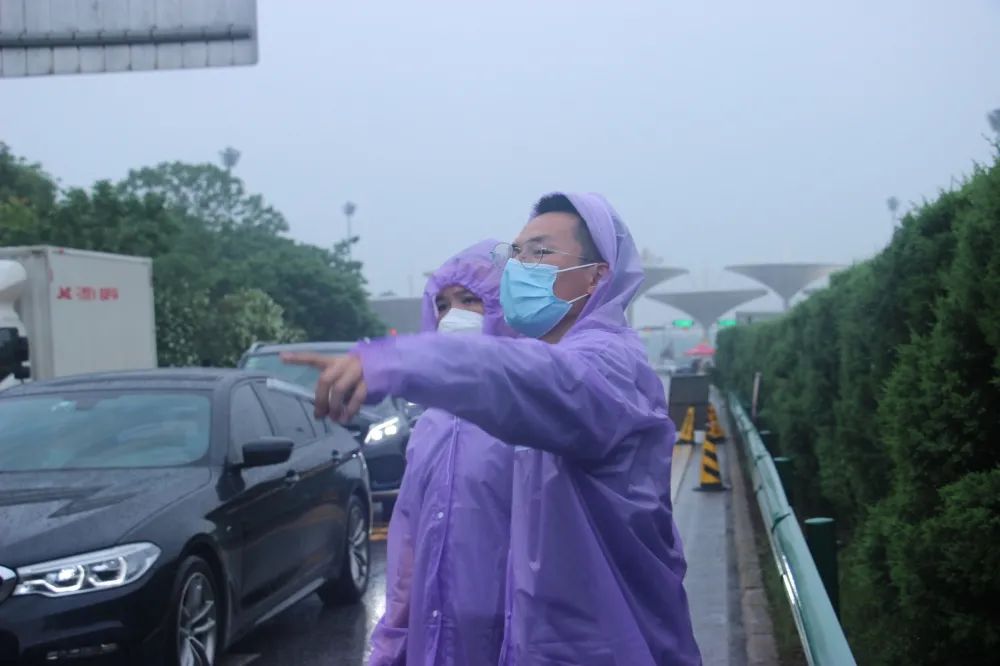 640 (63).jpg 640 (63).jpg