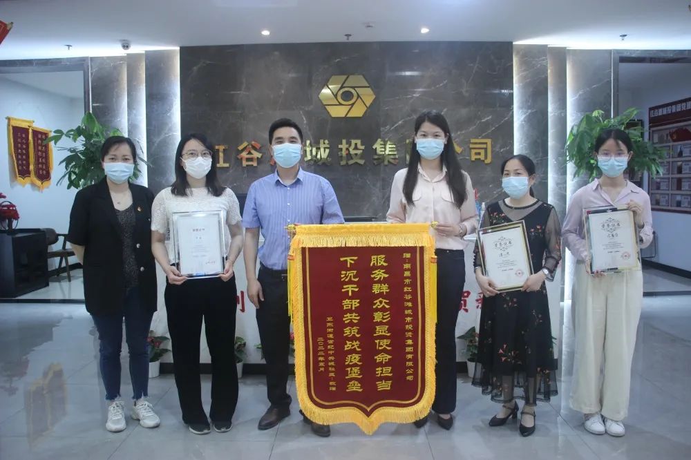 640 (72).jpg 640 (72).jpg