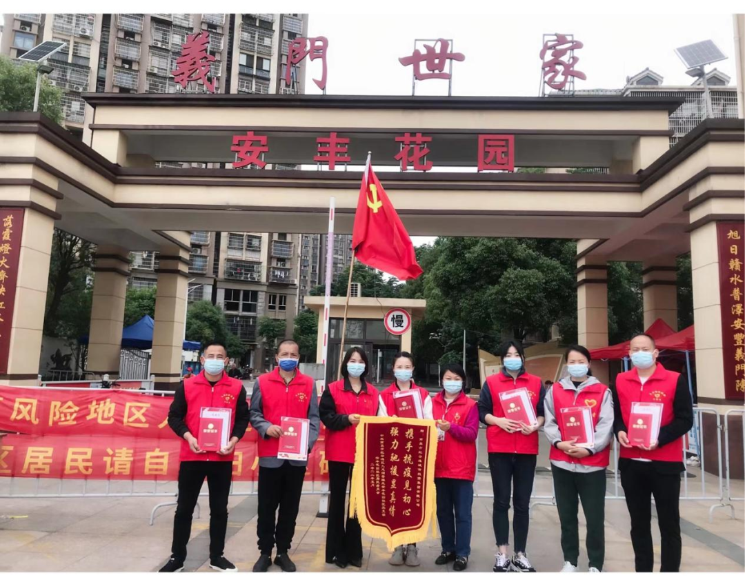 640 (17).png 640 (17).png