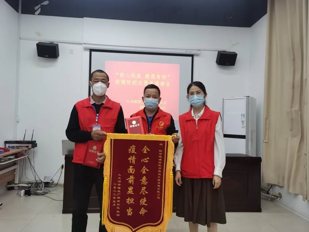 640 (73).jpg 640 (73).jpg