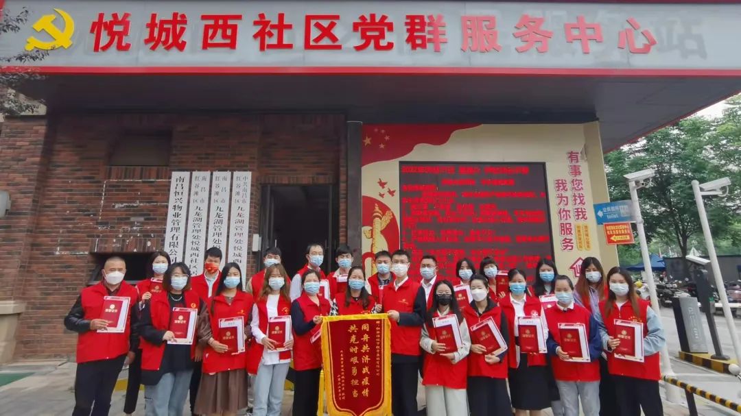 640 (75).jpg 640 (75).jpg