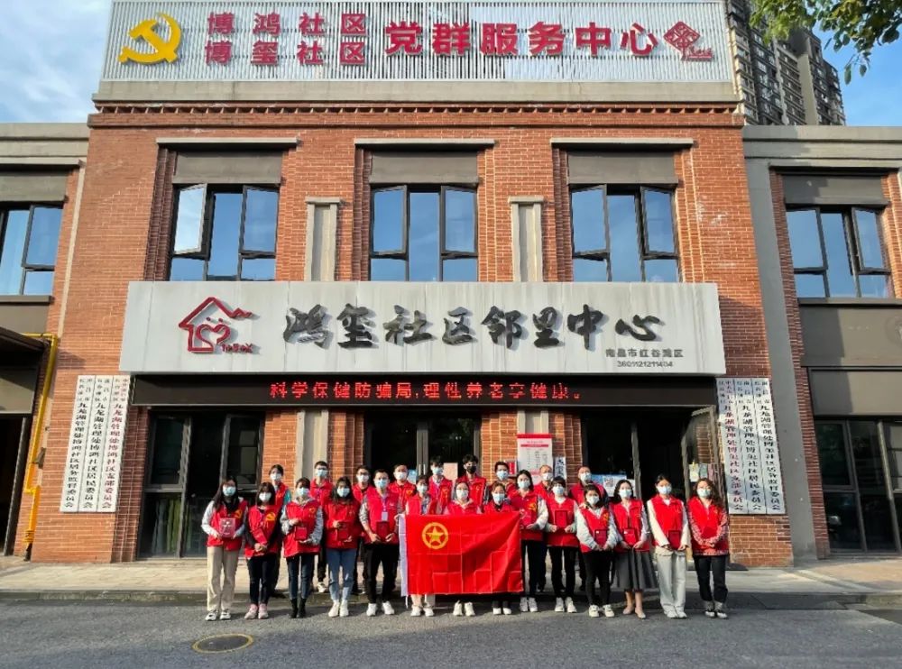 640 (76).jpg 640 (76).jpg