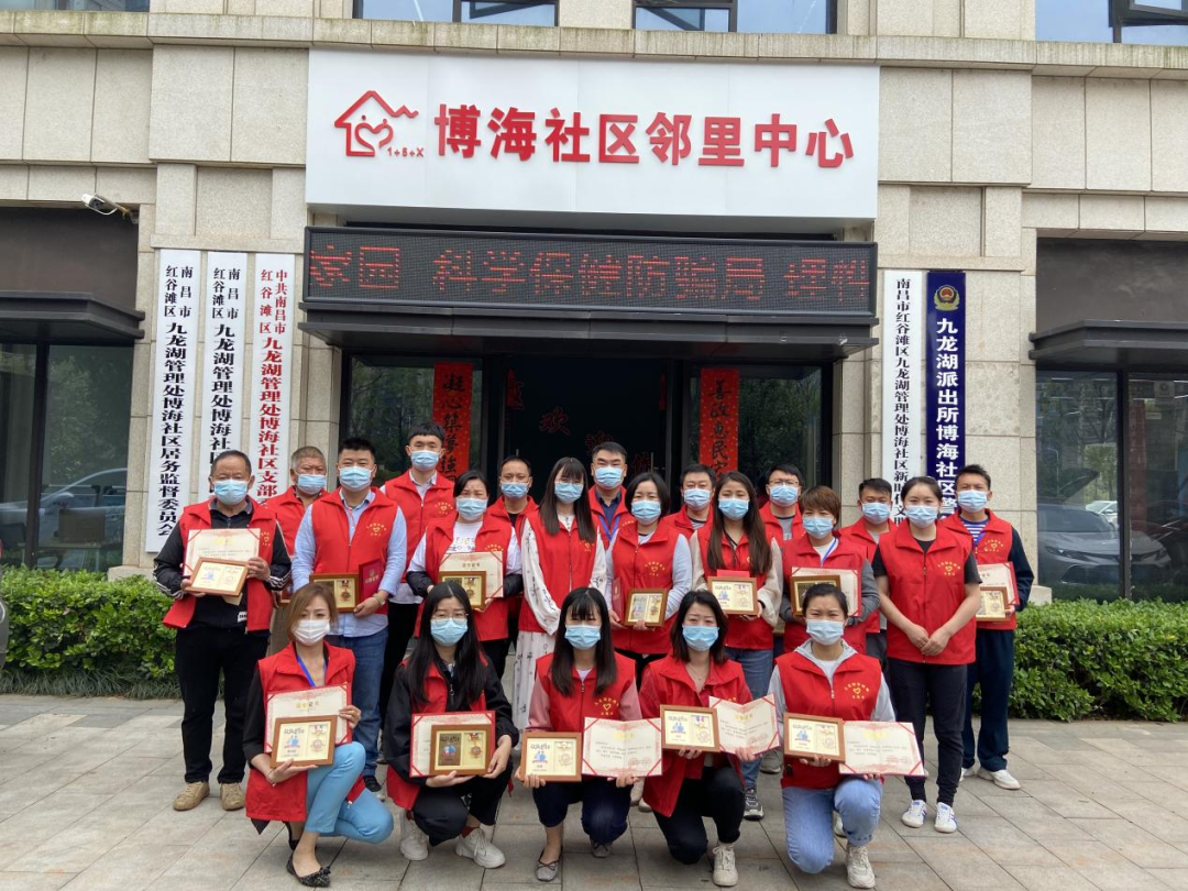 640 (18).png 640 (18).png