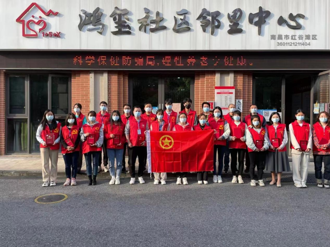 640 (19).png 640 (19).png