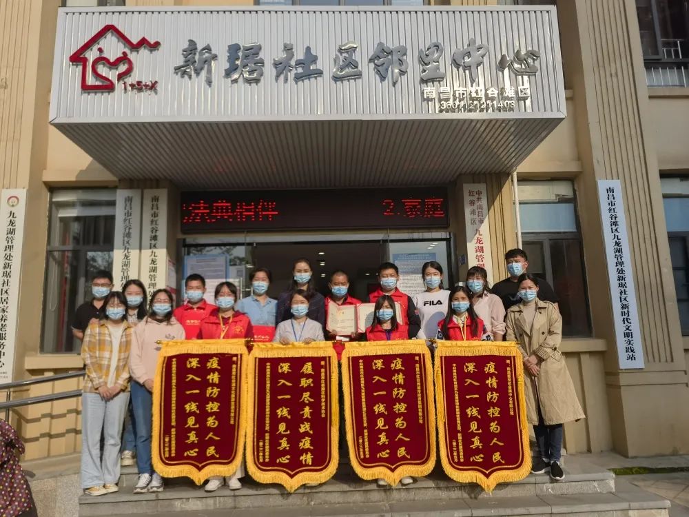 640 (77).jpg 640 (77).jpg