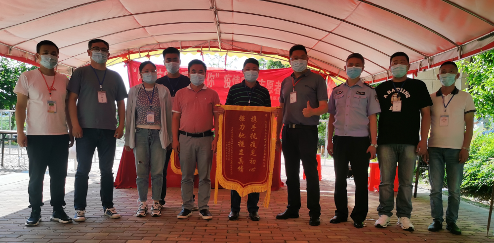 640 (20).png 640 (20).png