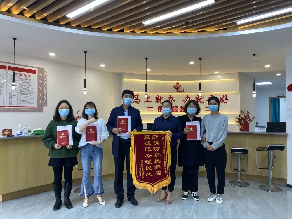 640 (80).jpg 640 (80).jpg