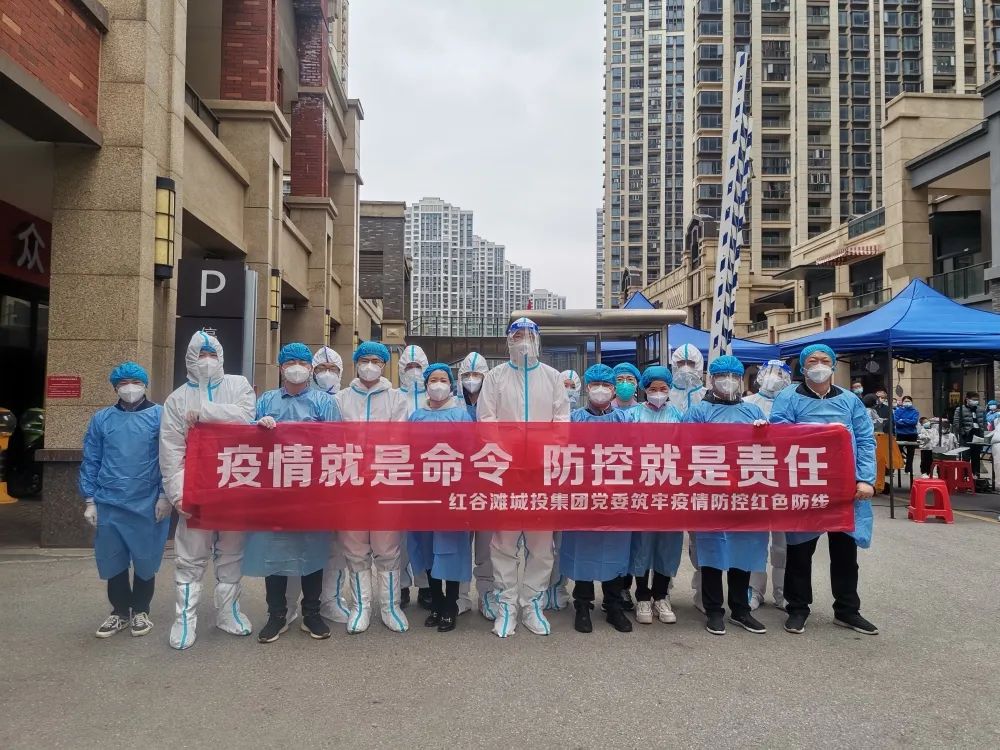 640 (81).jpg 640 (81).jpg