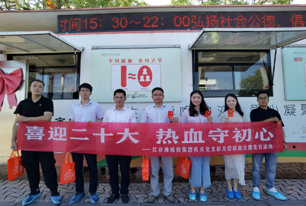 C:\Users\Administrator\Desktop\新建文件夹 (2)\QQ浏览器截图20221011074238.png C:\Users\Administrator\Desktop\新建文件夹 (2)\QQ浏览器截图20221011074238.png