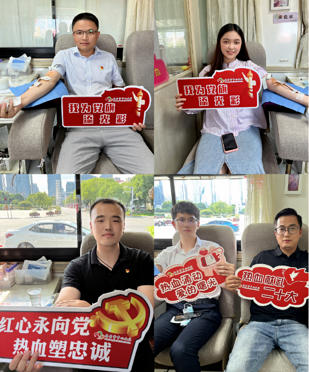 C:\Users\Administrator\Desktop\新建文件夹 (2)\QQ浏览器截图20221011074256.png C:\Users\Administrator\Desktop\新建文件夹 (2)\QQ浏览器截图20221011074256.png