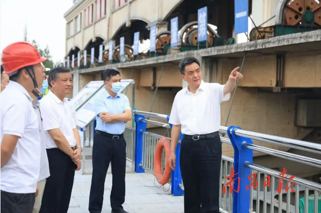 C:\Users\Administrator\Desktop\新建文件夹 (2)\QQ浏览器截图20221011075823.png C:\Users\Administrator\Desktop\新建文件夹 (2)\QQ浏览器截图20221011075823.png