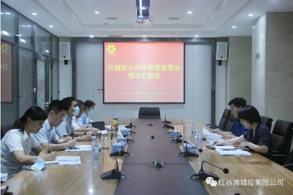 C:\Users\Administrator\Desktop\新建文件夹 (2)\QQ浏览器截图20221011083246.png C:\Users\Administrator\Desktop\新建文件夹 (2)\QQ浏览器截图20221011083246.png