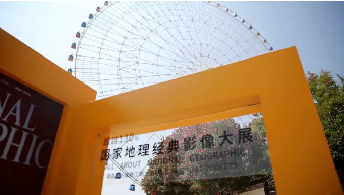 C:\Users\Administrator\Desktop\新建文件夹 (4)\QQ浏览器截图20230105163343.png C:\Users\Administrator\Desktop\新建文件夹 (4)\QQ浏览器截图20230105163343.png