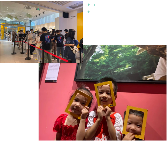 C:\Users\Administrator\Desktop\新建文件夹 (4)\QQ浏览器截图20230105163358.png C:\Users\Administrator\Desktop\新建文件夹 (4)\QQ浏览器截图20230105163358.png