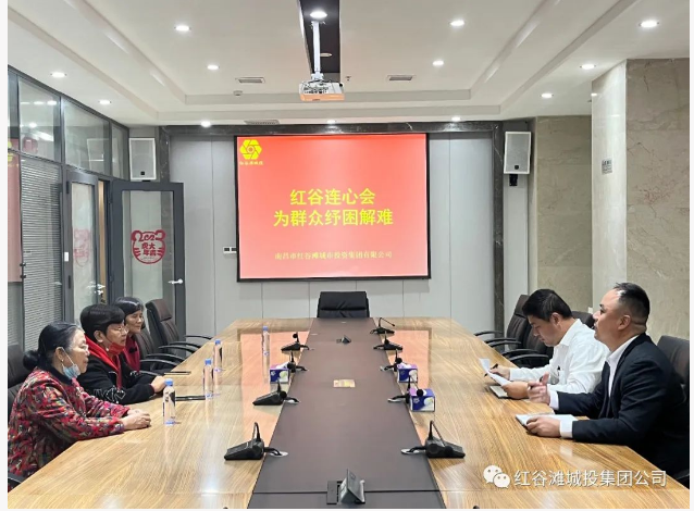 QQ浏览器截图20230105173522.png QQ浏览器截图20230105173522.png