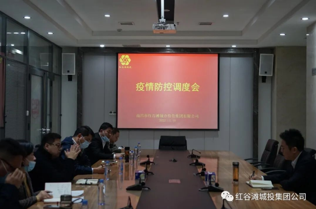 C:\Users\Administrator\Desktop\新建文件夹 (4)\QQ浏览器截图20230105174229.png C:\Users\Administrator\Desktop\新建文件夹 (4)\QQ浏览器截图20230105174229.png