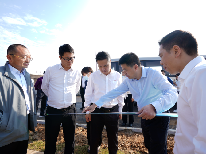 C:\Users\Administrator\Desktop\新建文件夹 (4)\QQ浏览器截图20230105174421.png C:\Users\Administrator\Desktop\新建文件夹 (4)\QQ浏览器截图20230105174421.png