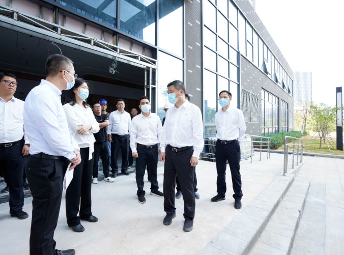 C:\Users\Administrator\Desktop\新建文件夹 (4)\QQ浏览器截图20230105174411.png C:\Users\Administrator\Desktop\新建文件夹 (4)\QQ浏览器截图20230105174411.png