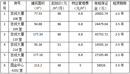 图片.png 图片.png