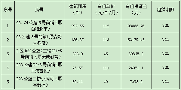 图片.png 图片.png