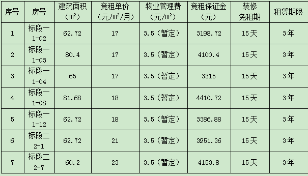 图片.png 图片.png