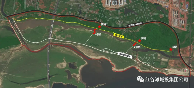 C:\Users\Administrator\Desktop\新建文件夹\QQ浏览器截图20240407140208.png C:\Users\Administrator\Desktop\新建文件夹\QQ浏览器截图20240407140208.png