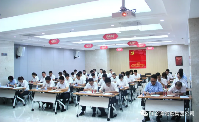 C:\Users\Administrator\Desktop\新建文件夹\QQ浏览器截图20240407140323.png C:\Users\Administrator\Desktop\新建文件夹\QQ浏览器截图20240407140323.png